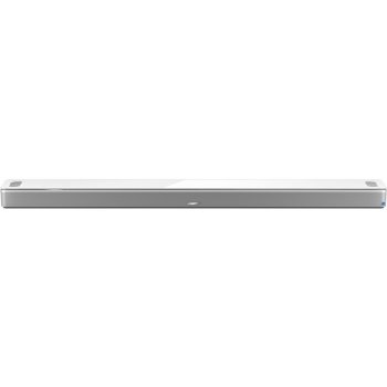 Bose Smart Soundbar 900