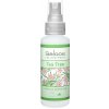 Saloos Květinová pleťová voda Tea tree Objem: 500 ml