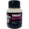 LK Baits Booster Trout 120 ml