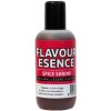 LK Baits Esencia Spice Shrimp 100 ml