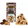 Mixit Proteínová granola čoko a mandle 450 g