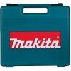 Makita Plastový kufor 4350/51CT/FCT 824809-4