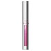 Dermacol Lesk na pery so zväčšujúcim efektom Lip Up (Plumping Gloss) 3 ml 3