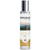 Sprej Imao Decouverte Du Srí Lanka 30 ml
