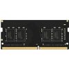 Lexar DDR4 16GB 3200MHz CL22 LD4AS016G-B3200GSST