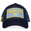 Difuzed Šiltovka Fallout - Trucker Cap