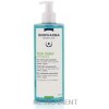 ISISPHARMA Teen Derm Gel Sensitive čistiaci gél 400 ml