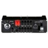 Logitech® G Saitek Pro Flight Switch Panel (945-000012)