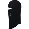 Buff Thermonet Hinged Balaclava čierna