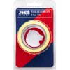 Joe's No Flats Rim Tape 9 m x 21 mm