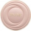 Paese Self Glow Blush krémová lícenka 01 peony kiss 9 g