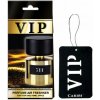 VIP №711 Tiziana Terenzi Kirke