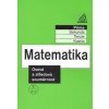Matematika Osová a středová souměrnost - Jiří Heřman