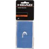 Head Wristband