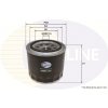 Olejový filter COMLINE CMB11341 CMB11341