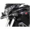 Držák světel Honda Crosstourer (11-)