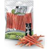 Calibra Dog Joy Classic Duck Strips 250 g