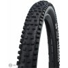 Schwalbe Nobby Nic 26x2.40