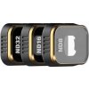 PolarPro Sada 3 filtrů Shutter pro DJI Mini 3 Pro MINI3-PRO-SHUTTER