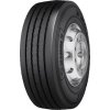 Barum 215/75 R17,5 TL Barum BT 200 R 135/133K M+S