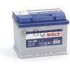 Akumulator Bosch S4 005 12V/60Ah 540A Blue L-