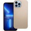 Kryt Glossy Mag Cover s MagSafe iPhone 13 Pro Max Desert Gold