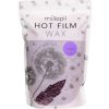 Mixepil FilmWax zrnká vosku PLUM 1200 g