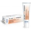 Spiridea AC-COLOR LIGHT krémpasta 30 g