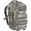 Ruksak Mil-Tec US Assault 20 l, viacfarebný