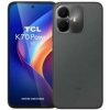 TCL K70 Power 4G 8GB/256GB Vesmírne sivá