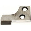 Nôž spodný pre overlock Janome 104D, 134D (MyLock), 203, 234, 234D, 303, 334, 334D, 434