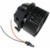 Vnútorný ventilátor NRF EASY FIT 34173