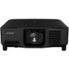 Epson EB-PU2216B čierna / 3LCD / 1920 x 1200 / 8100 ANSI / 2 000:1 / VGA / HDMI / DVI / USB / Wi-Fi (V11HA67840)