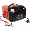 KRAFT&DELE Auto nabíjačka 50A 12V/24V BC-50S 00762 KD1910