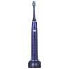 Oromed Oro-Sonic X Pro Navy Blue