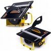 KRAFT&DELE KD1371