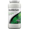 Seachem Equilibrium Chémia sypká hmotnosť: 300 g
