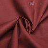 Kona Cotton Solids COCOA 1 m