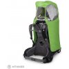 Osprey Poco Child Carrier Raincover limon green 10048602OSP