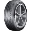 CONTINENTAL PREMIUMCONTACT 6 (FOR) 235/45 R18 98W