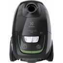 Electrolux EUS8GREEN