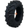 Cultor RD-02 480/70-34 143A8/143B TL