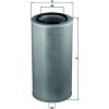 Vzduchový filter MAHLE LX 271