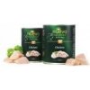 NUEVO dog Adult Chicken 6x 400 g