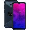 MaxCom MS572 3GB/32GB