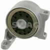 Uloženie, motor SWAG 50 92 2161