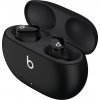 Beats Studio Buds Čierna MJ4X3ZM/A