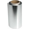 nezadaný ALU fólia 18 mikr strieborná alobal 50 m