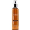 Millefiori Milano Natural Vanilla & Wood - Vanilka a drevo Bytový sprej pohlcovač pachov 150 ml
