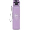 Zdravá lahev Sport 700 ml